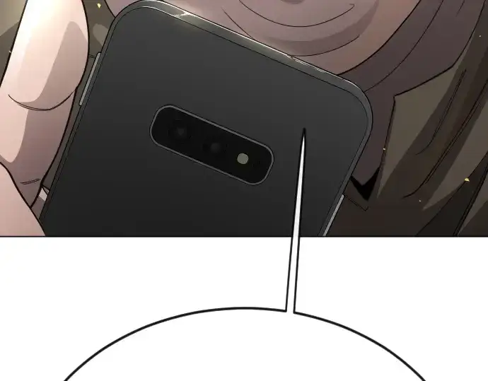 漫画《超人的时代》第二季 第101话第187张图