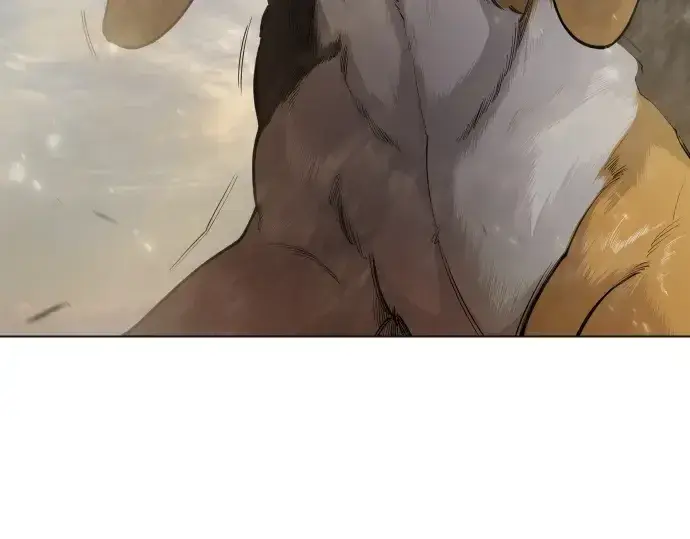 漫画《超人的时代》第二季 第101话第196张图