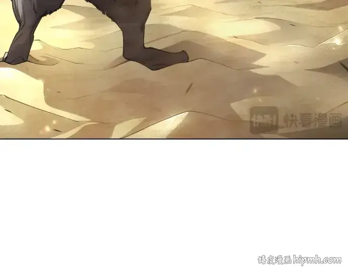 漫画《超人的时代》第二季 第101话第200张图