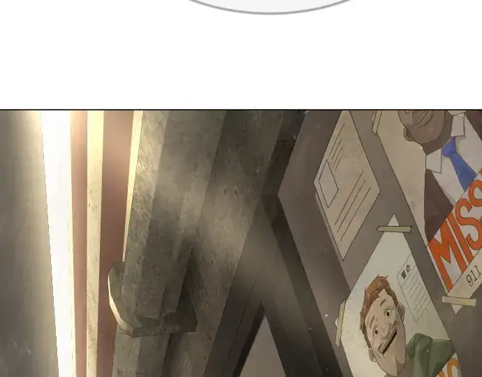 漫画《超人的时代》第二季 第101话第202张图