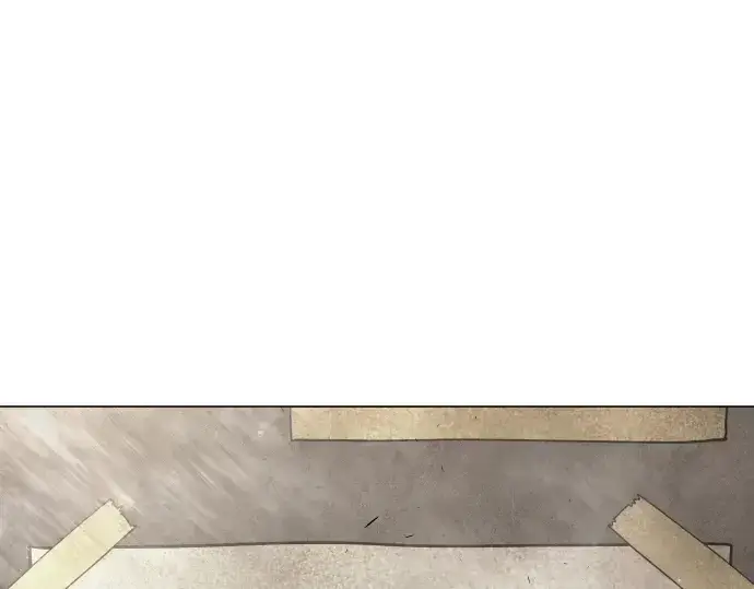 漫画《超人的时代》第二季 第101话第210张图