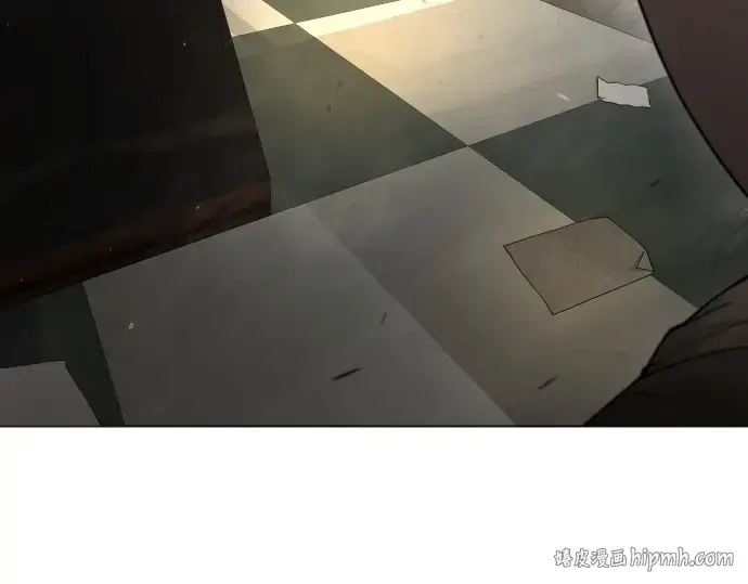 漫画《超人的时代》第二季 第101话第216张图