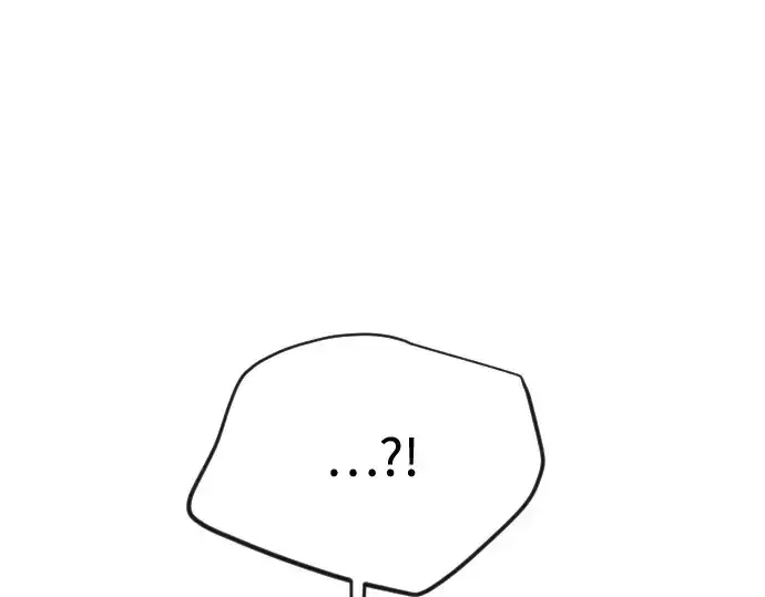 漫画《超人的时代》第二季 第101话第218张图