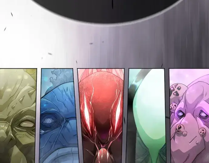 漫画《超人的时代》第二季 第101话第22张图
