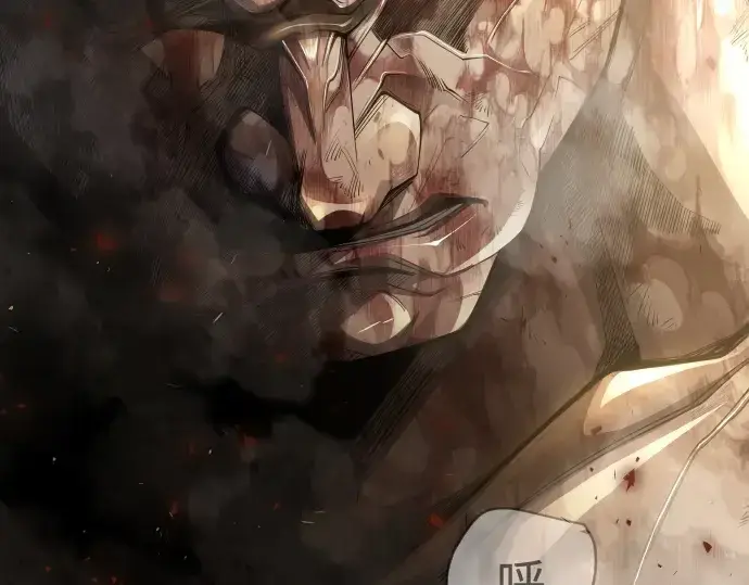 漫画《超人的时代》第二季 第101话第223张图