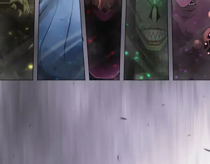 漫画《超人的时代》第二季 第101话第23张图