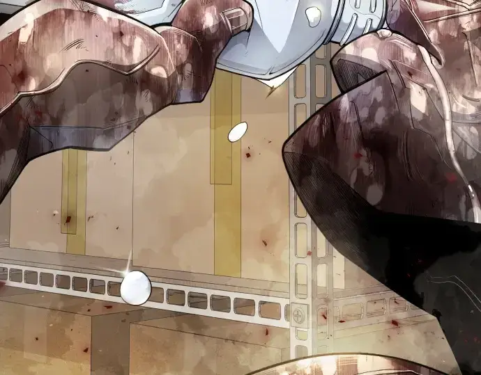 漫画《超人的时代》第二季 第101话第241张图