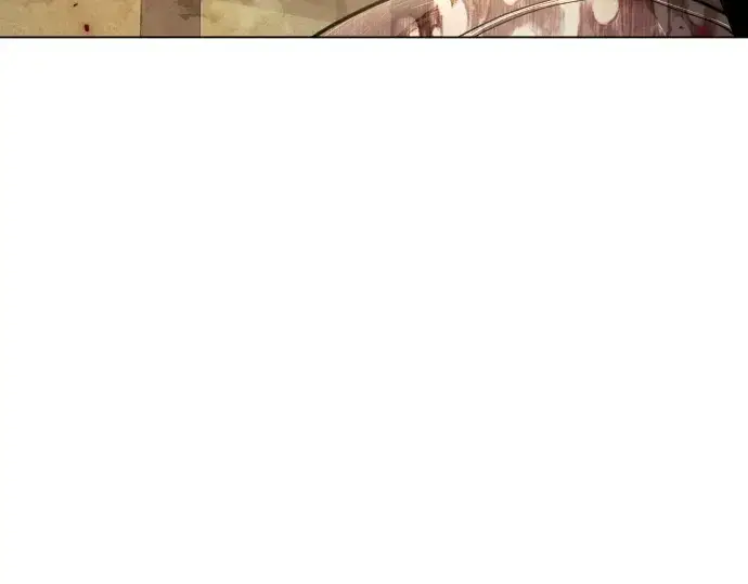 漫画《超人的时代》第二季 第101话第242张图
