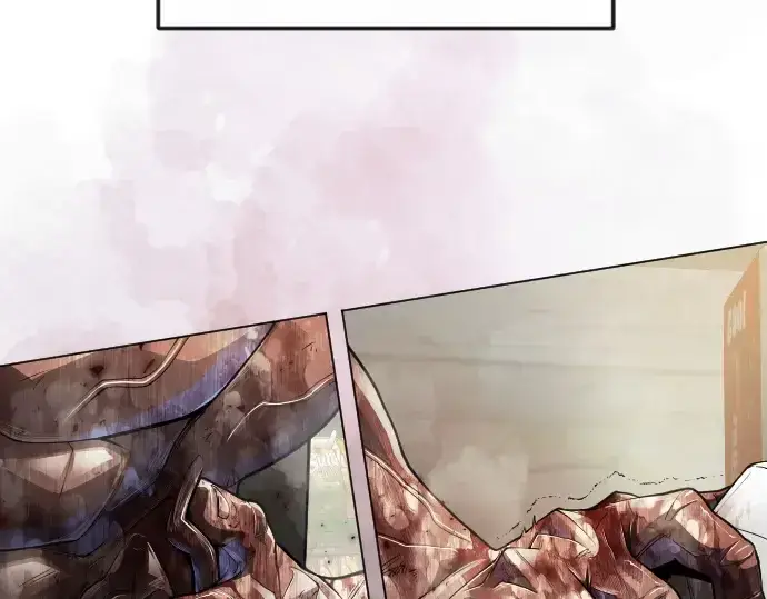 漫画《超人的时代》第二季 第101话第250张图