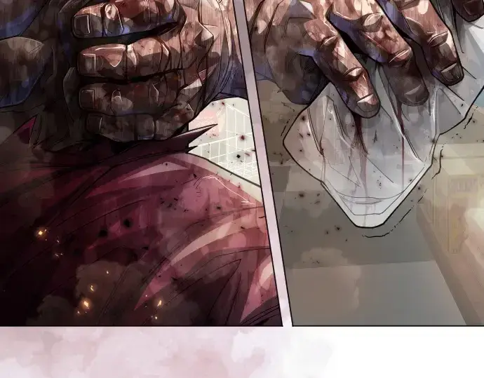漫画《超人的时代》第二季 第101话第251张图