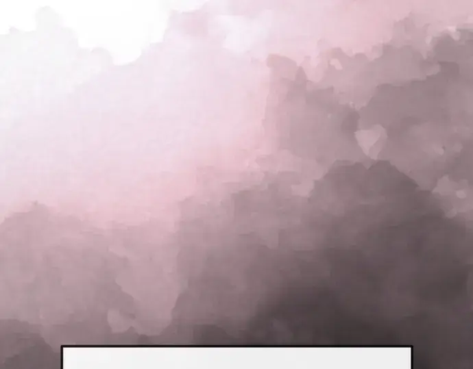漫画《超人的时代》第二季 第101话第253张图