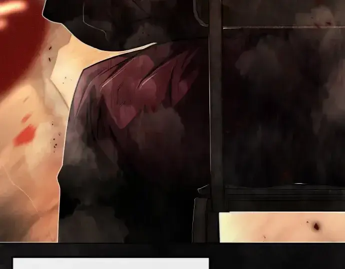漫画《超人的时代》第二季 第101话第257张图