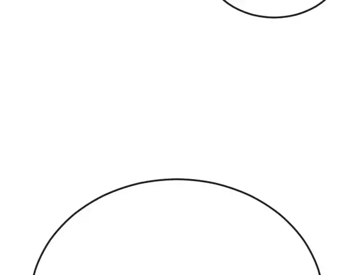 漫画《超人的时代》第二季 第101话第267张图