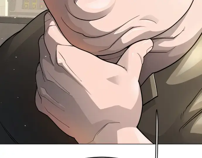 漫画《超人的时代》第二季 第101话第270张图