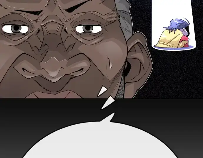 漫画《超人的时代》第二季 第101话第286张图