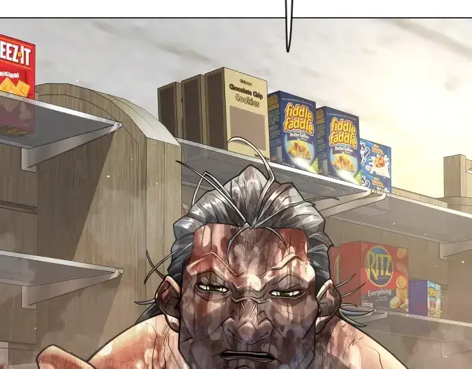 漫画《超人的时代》第二季 第101话第289张图
