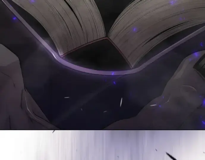 漫画《超人的时代》第二季 第101话第29张图