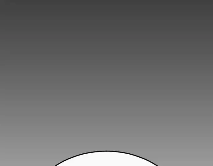 漫画《超人的时代》第二季 第101话第297张图