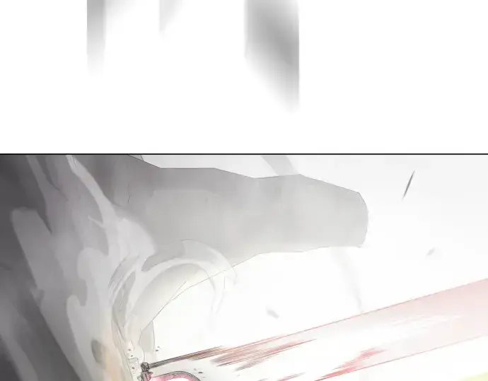 漫画《超人的时代》第二季 第101话第3张图