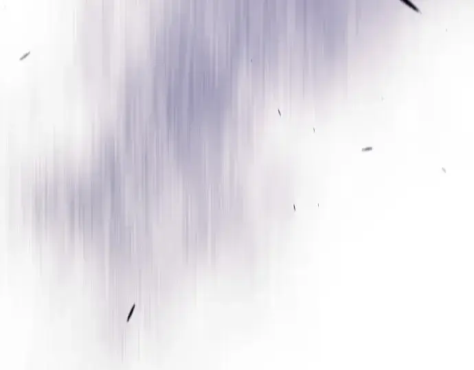 漫画《超人的时代》第二季 第101话第30张图