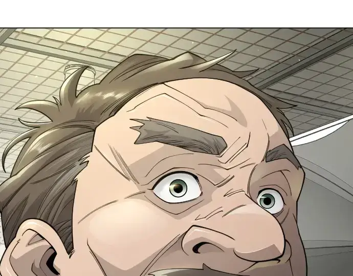 漫画《超人的时代》第二季 第101话第315张图