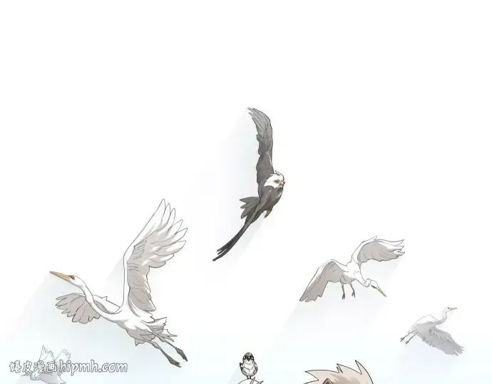 漫画《超人的时代》第二季 第101话第32张图