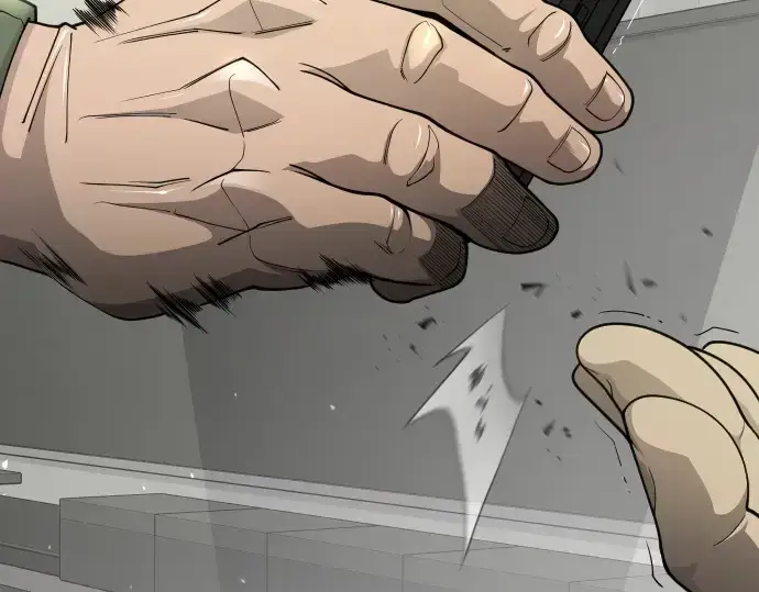 漫画《超人的时代》第二季 第101话第323张图