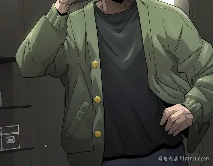 漫画《超人的时代》第二季 第101话第328张图