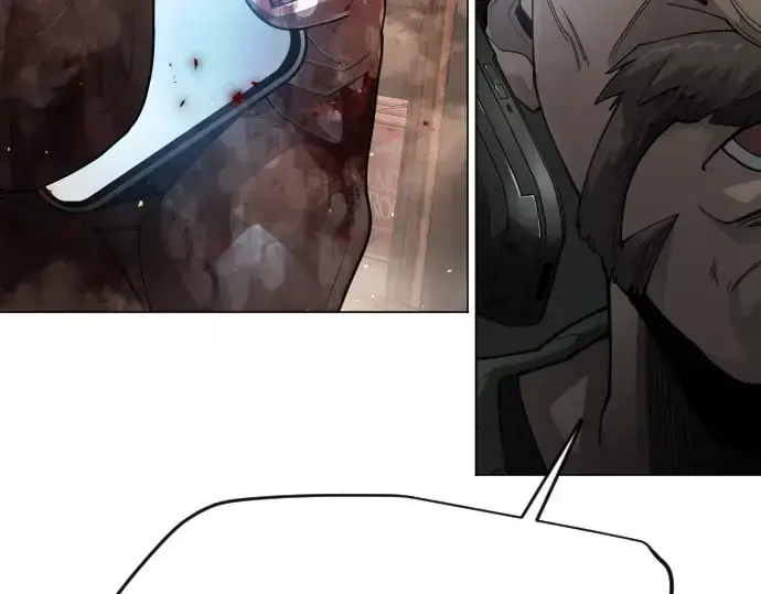 漫画《超人的时代》第二季 第101话第348张图