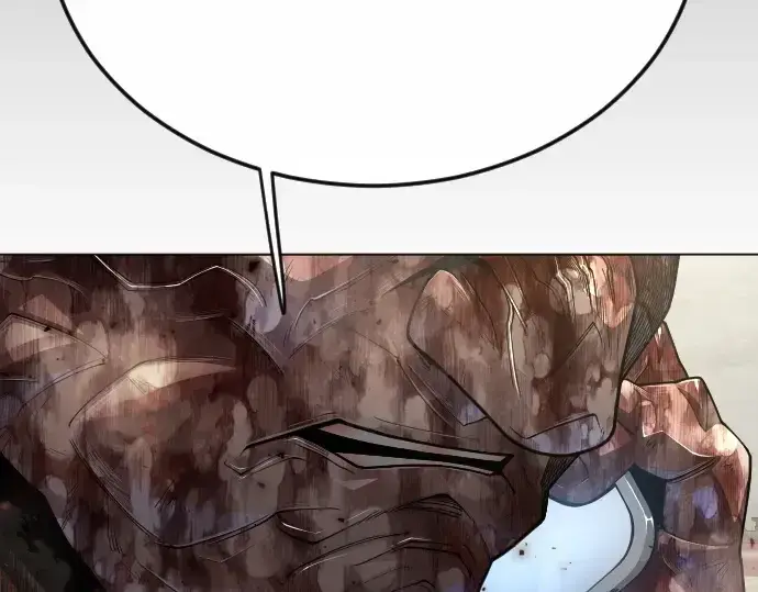 漫画《超人的时代》第二季 第101话第355张图