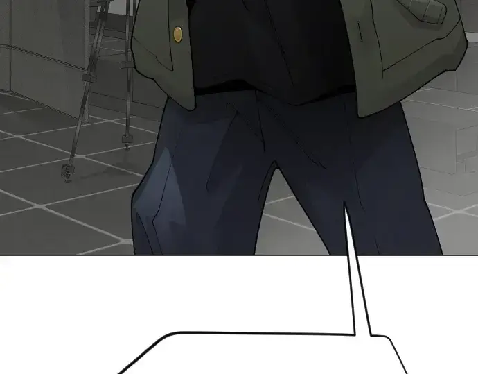 漫画《超人的时代》第二季 第101话第370张图