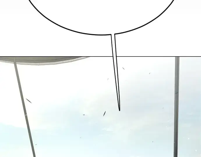 漫画《超人的时代》第二季 第101话第393张图