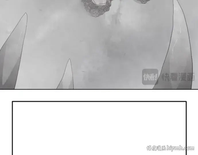 漫画《超人的时代》第二季 第101话第40张图