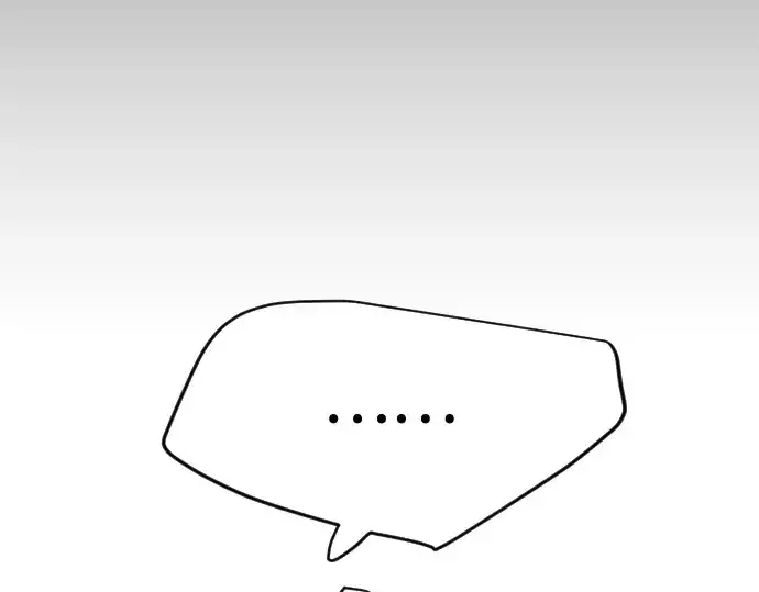 漫画《超人的时代》第二季 第101话第402张图