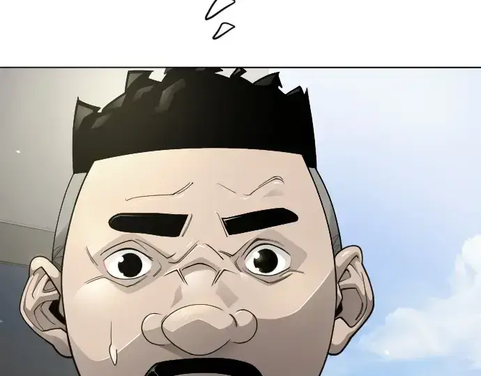 漫画《超人的时代》第二季 第101话第403张图
