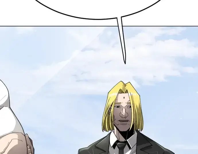 漫画《超人的时代》第二季 第101话第407张图