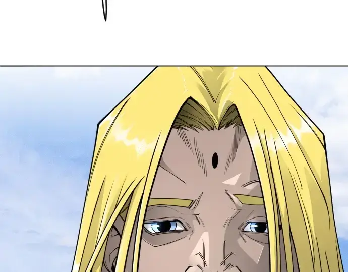 漫画《超人的时代》第二季 第101话第412张图