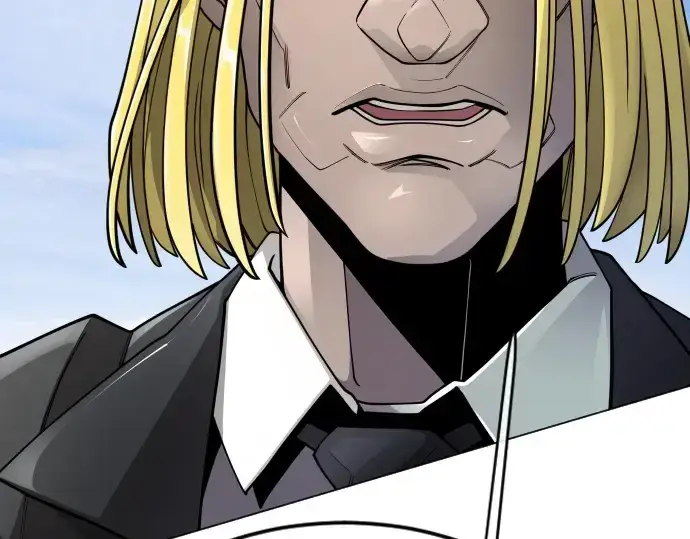 漫画《超人的时代》第二季 第101话第413张图