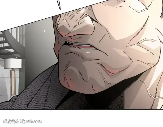 漫画《超人的时代》第二季 第101话第416张图