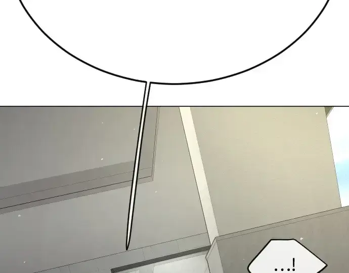 漫画《超人的时代》第二季 第101话第418张图