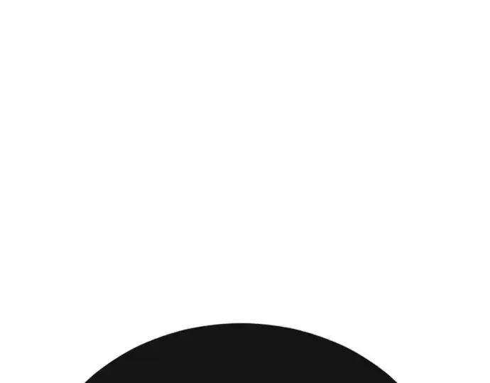 漫画《超人的时代》第二季 第101话第42张图