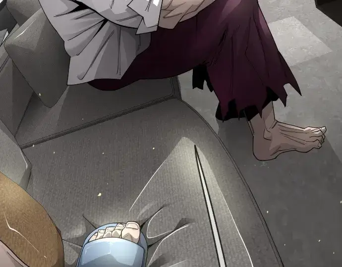 漫画《超人的时代》第二季 第101话第420张图