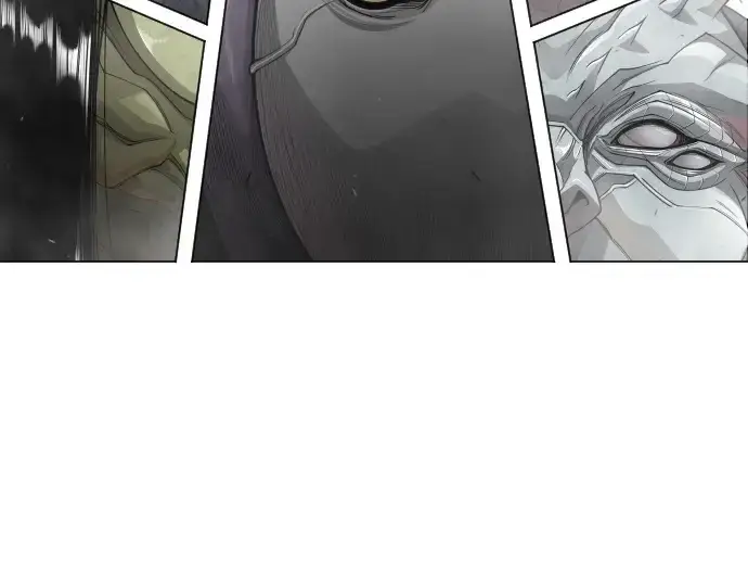 漫画《超人的时代》第二季 第101话第438张图