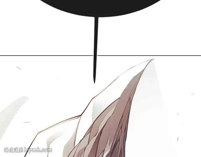 漫画《超人的时代》第二季 第101话第440张图