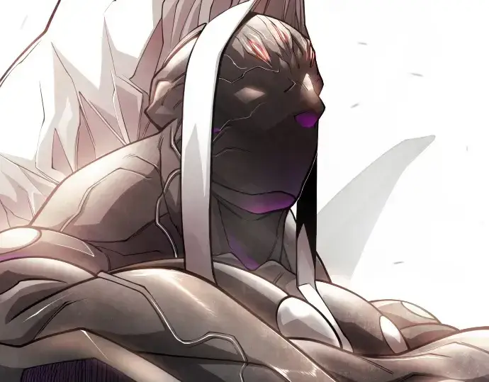 漫画《超人的时代》第二季 第101话第441张图