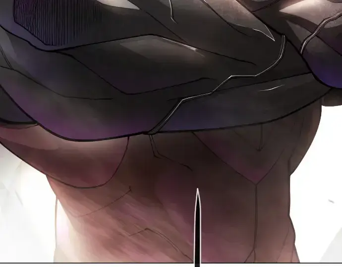 漫画《超人的时代》第二季 第101话第442张图