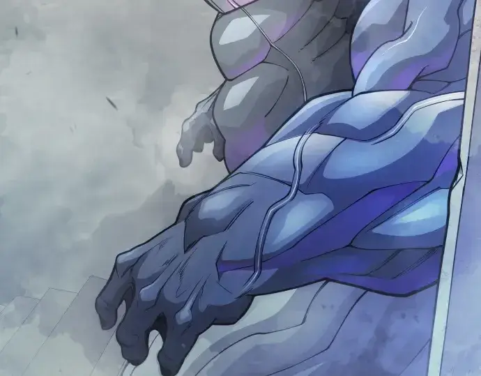 漫画《超人的时代》第二季 第101话第447张图