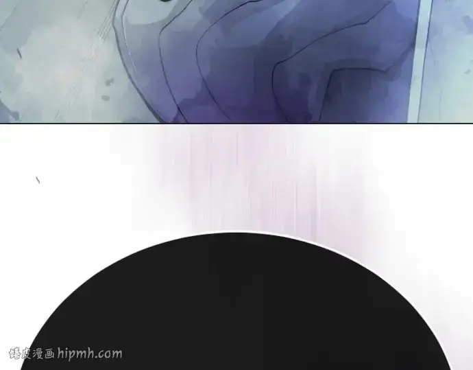 漫画《超人的时代》第二季 第101话第448张图