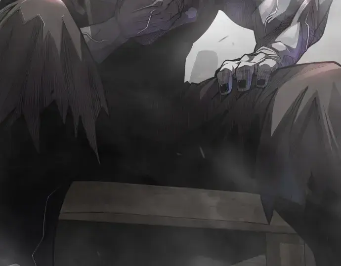 漫画《超人的时代》第二季 第101话第45张图
