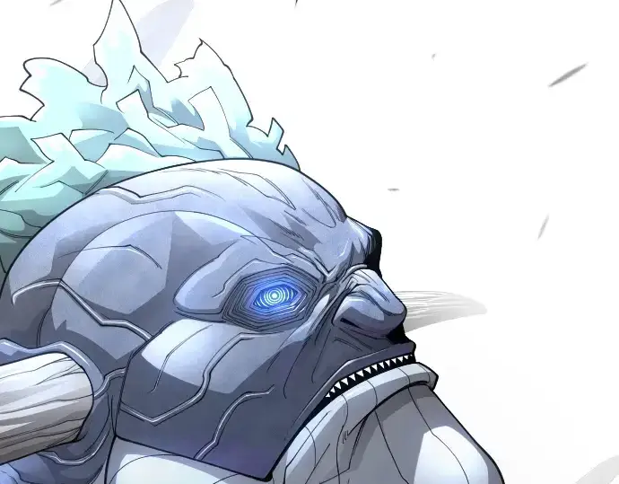 漫画《超人的时代》第二季 第101话第450张图
